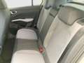 Skoda Epiq Selection 55 Grau - thumbnail 10