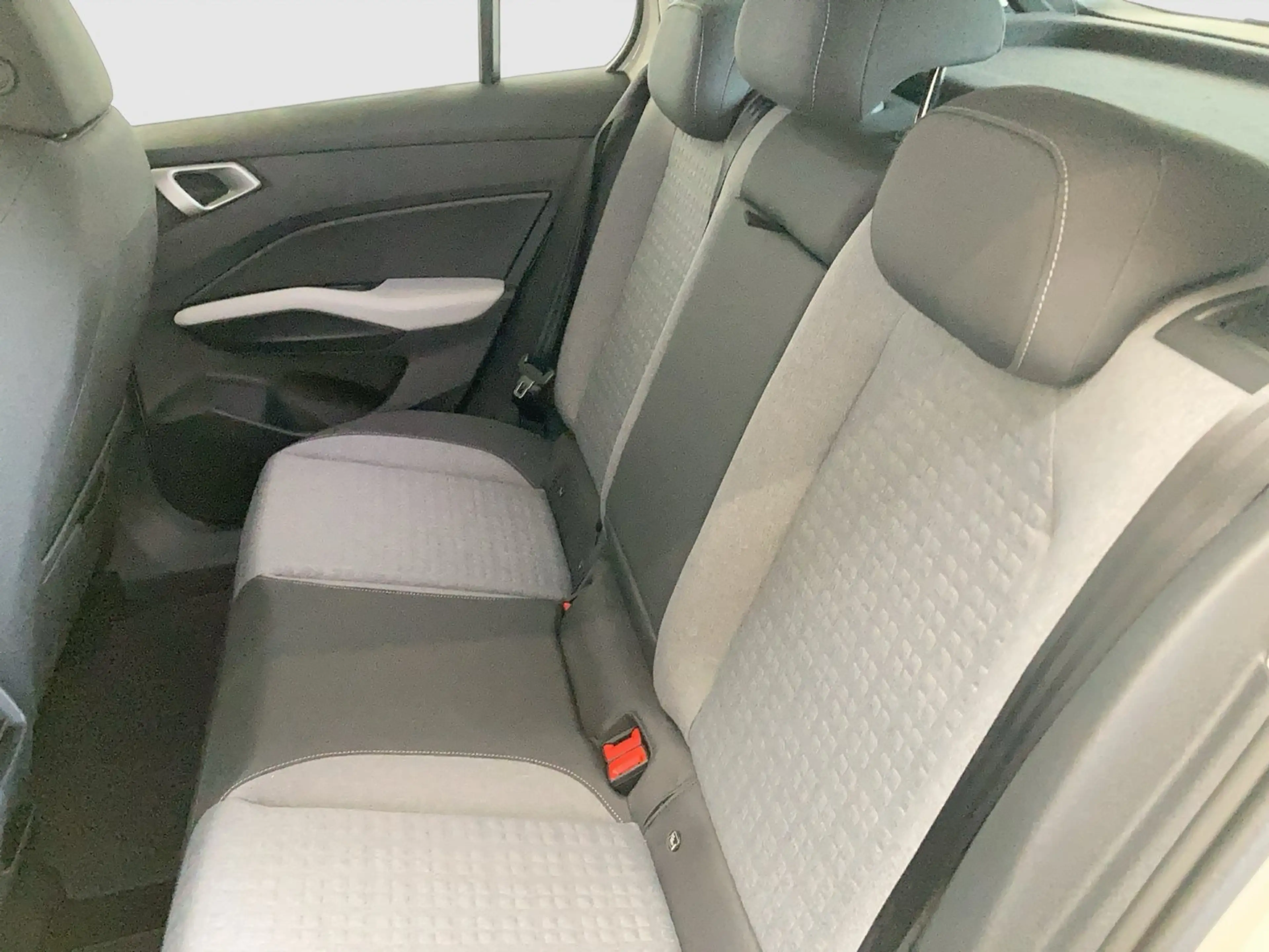Skoda Epiq Selection 55 — photo 10