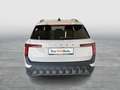 Skoda Epiq Selection 55 Grau - thumbnail 4