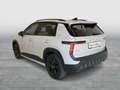 Skoda Epiq Selection 55 Grau - thumbnail 3