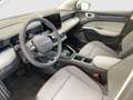 Skoda Epiq Selection 55 Grau - thumbnail 7