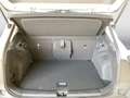 Skoda Epiq Selection 55 Grau - thumbnail 11