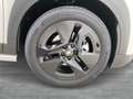 Skoda Epiq Selection 55 Grau - thumbnail 5
