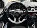 Opel Adam Glam 1.4 ecoFLEX, Sternenhimmel, Freisprech, Klima Gelb - thumbnail 21
