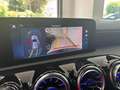 Mercedes-Benz A 180 D PREMIUM AMG TETTO-IVA  Nero - thumbnail 13