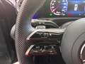 Mercedes-Benz A 180 D PREMIUM AMG TETTO-IVA  Nero - thumbnail 14