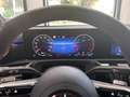 Mercedes-Benz A 180 D PREMIUM AMG TETTO-IVA  Nero - thumbnail 9