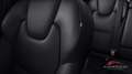 Volvo XC60 B5 AWD Mild hybrid Benzina Plus Dark - AUTOCARRO Grigio - thumbnail 10