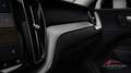 Volvo XC60 B5 AWD Mild hybrid Benzina Plus Dark - AUTOCARRO Grigio - thumbnail 11