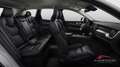 Volvo XC60 B5 AWD Mild hybrid Benzina Plus Dark - AUTOCARRO Grigio - thumbnail 8