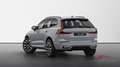 Volvo XC60 B5 AWD Mild hybrid Benzina Plus Dark - AUTOCARRO Grigio - thumbnail 3