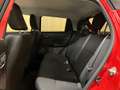 Suzuki Swift 1.2 Select 5 DEURS NAVIGATIE CAMERA TREKHAAK DEALE Rouge - thumbnail 5