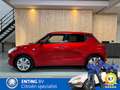 Suzuki Swift 1.2 Select 5 DEURS NAVIGATIE CAMERA TREKHAAK DEALE Rouge - thumbnail 13