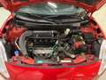 Suzuki Swift 1.2 Select 5 DEURS NAVIGATIE CAMERA TREKHAAK DEALE Rouge - thumbnail 14
