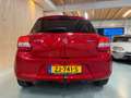 Suzuki Swift 1.2 Select 5 DEURS NAVIGATIE CAMERA TREKHAAK DEALE Rouge - thumbnail 29