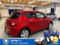 Suzuki Swift 1.2 Select 5 DEURS NAVIGATIE CAMERA TREKHAAK DEALE Rouge - thumbnail 21