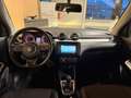 Suzuki Swift 1.2 Select 5 DEURS NAVIGATIE CAMERA TREKHAAK DEALE Rouge - thumbnail 17