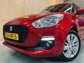 Suzuki Swift 1.2 Select 5 DEURS NAVIGATIE CAMERA TREKHAAK DEALE Rouge - thumbnail 6