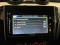 Suzuki Swift 1.2 Select 5 DEURS NAVIGATIE CAMERA TREKHAAK DEALE Rouge - thumbnail 11