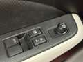 Suzuki Swift 1.2 Select 5 DEURS NAVIGATIE CAMERA TREKHAAK DEALE Rouge - thumbnail 22