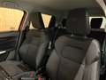 Suzuki Swift 1.2 Select 5 DEURS NAVIGATIE CAMERA TREKHAAK DEALE Rouge - thumbnail 4