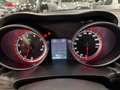 Suzuki Swift 1.2 Select 5 DEURS NAVIGATIE CAMERA TREKHAAK DEALE Rouge - thumbnail 27