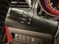 Suzuki Swift 1.2 Select 5 DEURS NAVIGATIE CAMERA TREKHAAK DEALE Rouge - thumbnail 24