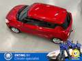 Suzuki Swift 1.2 Select 5 DEURS NAVIGATIE CAMERA TREKHAAK DEALE Rouge - thumbnail 23