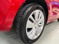 Suzuki Swift 1.2 Select 5 DEURS NAVIGATIE CAMERA TREKHAAK DEALE Rouge - thumbnail 12