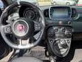 Fiat 500C RockStar Gris - thumbnail 11