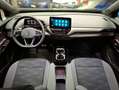Volkswagen ID.4 Pro 77 kWh 128kW (174 CV) (E213HN13) Negro - thumbnail 3