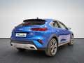 Kia XCeed 1.6 GDi PHEV Evolution Blu/Azzurro - thumbnail 6
