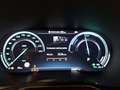 Kia XCeed 1.6 GDi PHEV Evolution Blu/Azzurro - thumbnail 10