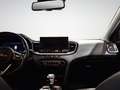 Kia XCeed 1.6 GDi PHEV Evolution Blu/Azzurro - thumbnail 12