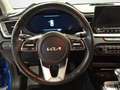 Kia XCeed 1.6 GDi PHEV Evolution Blu/Azzurro - thumbnail 9