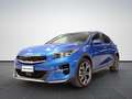 Kia XCeed 1.6 GDi PHEV Evolution Blu/Azzurro - thumbnail 1