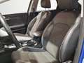 Kia XCeed 1.6 GDi PHEV Evolution Blu/Azzurro - thumbnail 7