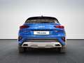 Kia XCeed 1.6 GDi PHEV Evolution Blu/Azzurro - thumbnail 5