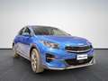 Kia XCeed 1.6 GDi PHEV Evolution Blu/Azzurro - thumbnail 3