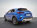 Kia XCeed 1.6 GDi PHEV Evolution Blu/Azzurro - thumbnail 4