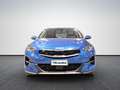 Kia XCeed 1.6 GDi PHEV Evolution Blu/Azzurro - thumbnail 2