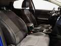 Kia XCeed 1.6 GDi PHEV Evolution Blu/Azzurro - thumbnail 15