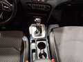 Kia XCeed 1.6 GDi PHEV Evolution Blu/Azzurro - thumbnail 13