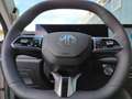 MG HS 1.5 PHEV Luxury *Sofort Verfügbar* Argintiu - thumbnail 12