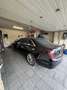Cadillac CT6 3.0 V6 TWIN-TURBO AWD Platinum Black - thumbnail 5