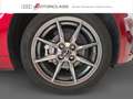 Mazda MX-5 soft top 1.5 skyactiv-g exclusive-line Rood - thumbnail 14