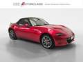 Mazda MX-5 soft top 1.5 skyactiv-g exclusive-line Rood - thumbnail 7