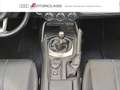 Mazda MX-5 soft top 1.5 skyactiv-g exclusive-line Rood - thumbnail 11