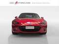 Mazda MX-5 soft top 1.5 skyactiv-g exclusive-line Rood - thumbnail 8