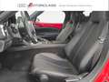 Mazda MX-5 soft top 1.5 skyactiv-g exclusive-line Rood - thumbnail 9